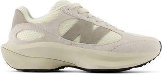 New Balance WRPD Runner - Sneakers grigi-Grigio