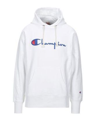 Champion TOPWEAR - Felpe su YOOX.COM