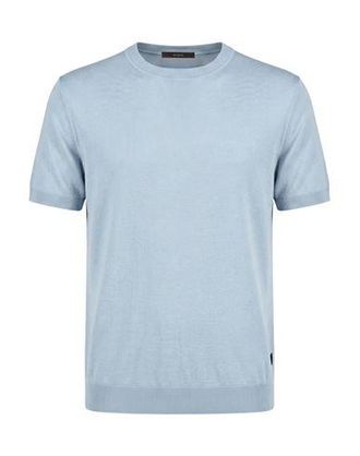 Windsor MAGLIERIA - Pullover su YOOX.COM
