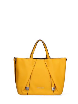 Braccialini handtas Vrouwen