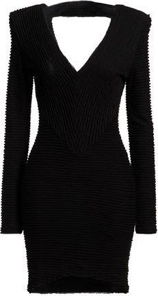 Iro DRESSES - Mini dresses on YOOX.COM
