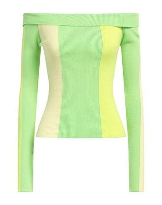 Wandler KNITWEAR - Jumpers on YOOX.COM