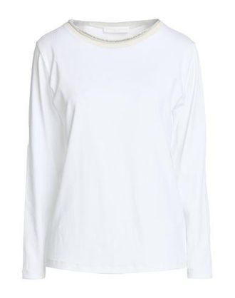 Fabiana Filippi STRICKWAREN - Pullover auf YOOX.COM
