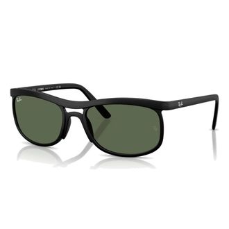 Ray-Ban Ray Ban Rb4452 Sunglasses