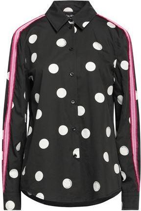 Moschino CAMISETAS Y TOPS - Camisas en YOOX.COM