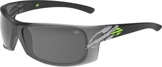 Mormaii Acqua Ng M0154D1301 Mens Sunglasses Grey Size 66