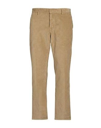 Dondup PARTES DE ABAJO - Pantalones en YOOX.COM