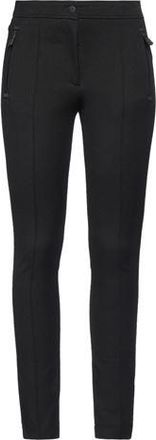 Moncler BOTTOMWEAR - Trousers sur YOOX.COM