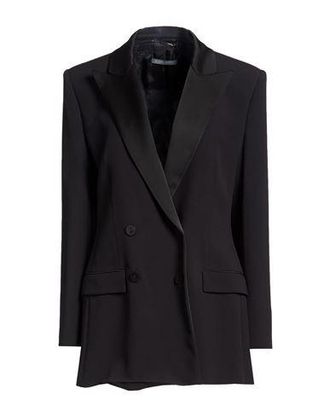Alberta Ferretti SUITS and CO-ORDS - Blazers sur YOOX.COM