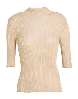 Liu Jo STRICKWAREN - Pullover auf YOOX.COM