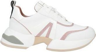 Alexander Smith CALZADO - Sneakers en YOOX.COM
