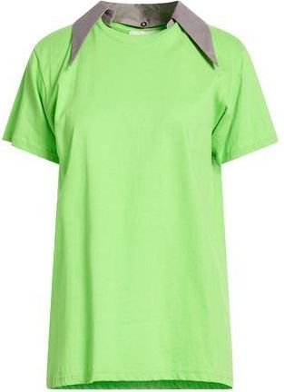 The M.. TOPWEAR - T-shirts su YOOX.COM