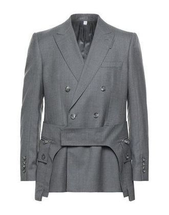 Burberry SUITS and CO-ORDS - Blazers on YOOX.COM