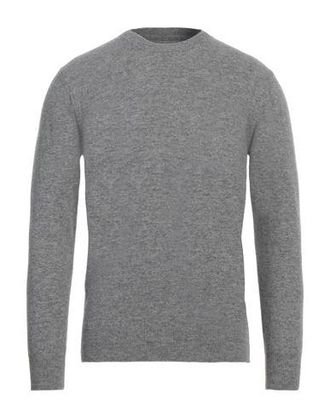 Altea STRICKWAREN - Pullover auf YOOX.COM