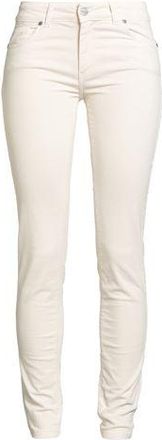 SUSY-MIX BOTTOMWEAR - Trousers on YOOX.COM