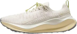 Nike (WMNS) Nike ReactX Infinity Run 4 Phantom Platinum Violet HJ7302-030