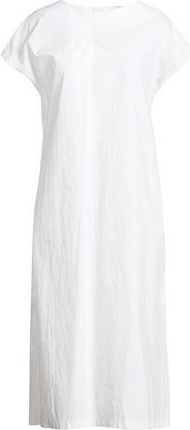 Alpha Studio VESTIDOS - Vestidos midi en YOOX.COM