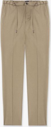 Larusmiani Trousers D20 Pants