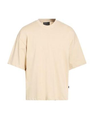 Alpha Industries TOPWEAR - T-shirts on YOOX.COM