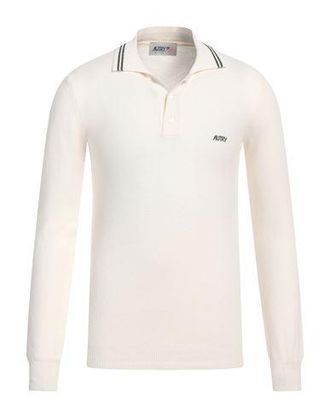 Autry KNITWEAR - Jumpers on YOOX.COM