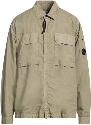 C.P. Company CAPISPALLA - Giacche & Giubbotti su YOOX.COM