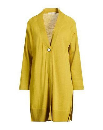 Maliparmi KNITWEAR - Cardigans sur YOOX.COM