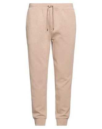 Ralph Lauren HOSEN & R&Ouml;CKE - Hosen auf YOOX.COM