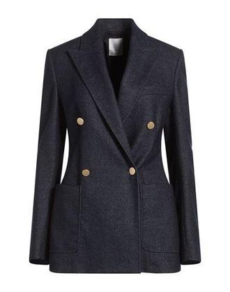 Eleventy SUITS and CO-ORDS - Blazers on YOOX.COM