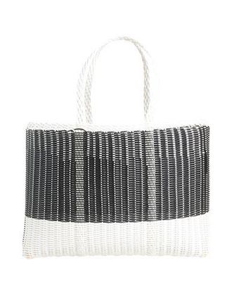 Palorosa BOLSOS - Bolsos de mano en YOOX.COM