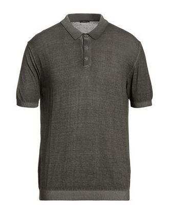 Retois TOPS - Poloshirts auf YOOX.COM