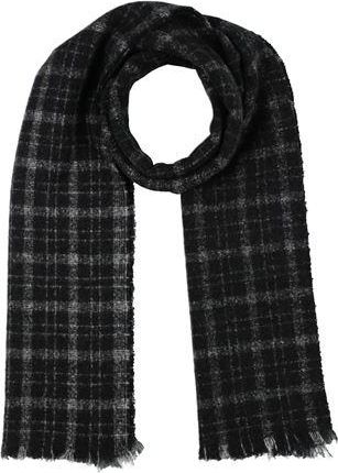 Destin ACCESSORIES - Scarves sur YOOX.COM