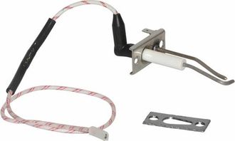 DIFF Eyewear Elettrodo Di Accensione