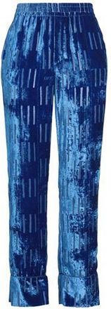 Off-white BOTTOMWEAR - Trousers on YOOX.COM