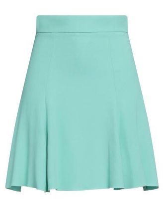 Dolce & Gabbana Mini skirts