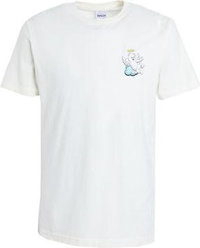 Ripndip In The Clouds Tee