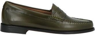 Weejuns by G.H. Bass & Co. CALZATURE - Mocassini su YOOX.COM