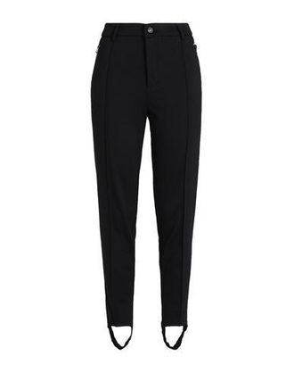 Liu Jo HOSEN & R&Ouml;CKE - Hosen auf YOOX.COM