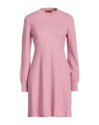 Missoni KLEIDER - Mini-Kleider auf YOOX.COM