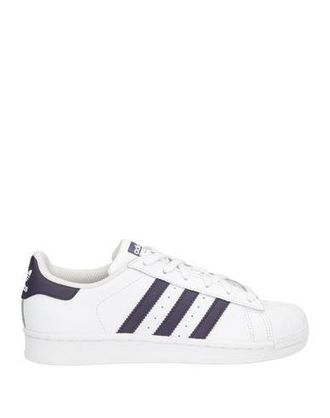 adidas FOOTWEAR - Trainers sur YOOX.COM