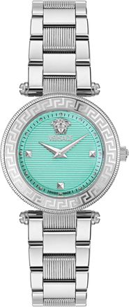Versace Reve Petite Bracelet Watch