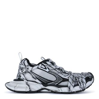 Balenciaga Sneakers