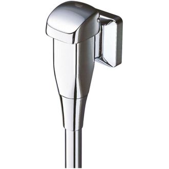 GROHE Ricambio valvola di scarico dellorinatoio Grohe-Dal 37021000