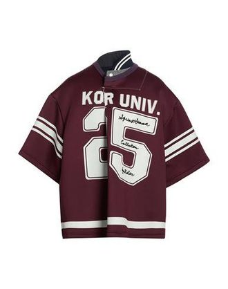 Kolor TOPWEAR - T-shirts on YOOX.COM