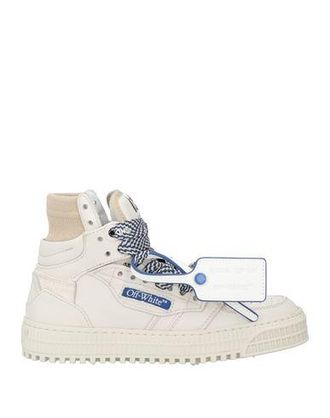 Off-white FOOTWEAR - Trainers on YOOX.COM