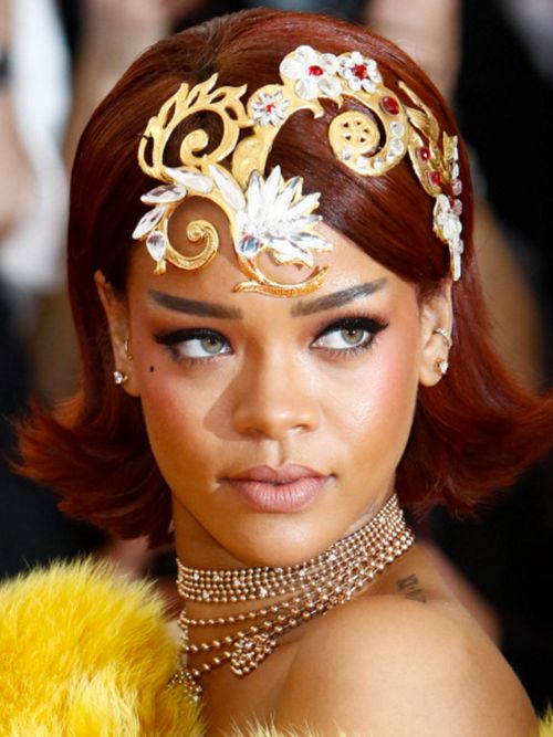 Cheers Chinese New Year With Rooster Zodiac Ready-To-Wear | Stylight