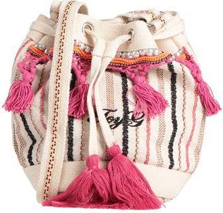 Toy G BOLSOS - Bolsos con bandolera en YOOX.COM