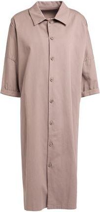 Yohji Yamamoto VESTITI - Vestiti midi su YOOX.COM