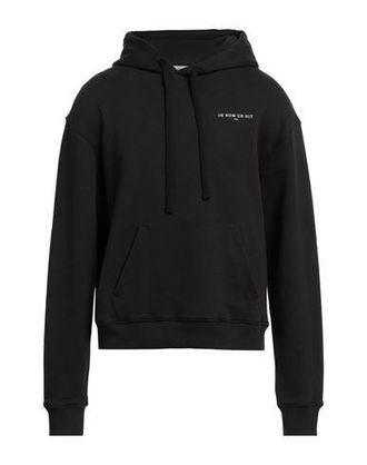 Ih Nom Uh Nit TOPWEAR - Sweatshirts sur YOOX.COM