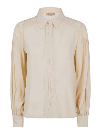 Twinset Shirt