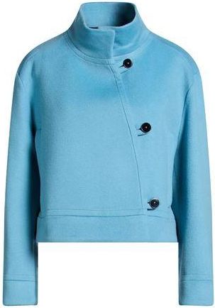 Lardini CAPISPALLA - Giacche & Giubbotti su YOOX.COM